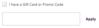 ᐅ Breville Promo Codes (2 Verified 