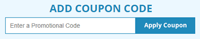 How to use Bulk Office Supply coupon code