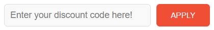How to use Canvas by Numbers coupon code