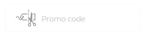 How to use CanvasHQ coupon code