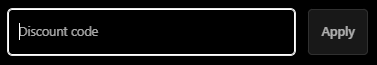 How to use Card Mafia coupon code