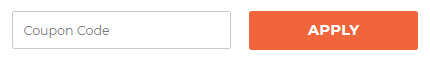 How to use CartFlows coupon code