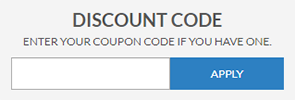 [2% OFF] CDKeys Coupon Codes (1 Verified) - Jun 2022