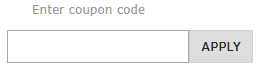 How to use Chamaripa coupon code