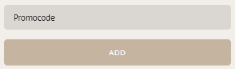 How to use Chatrium coupon code