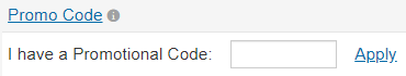 How to use CheapOair coupon code