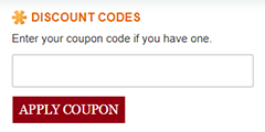 How to use Chess Bazaar coupon code