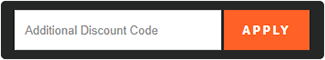 How to use Chill Boys coupon code