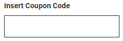 How to use City Traders Imperium coupon code