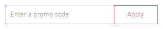 How to use Coal and Canary coupon code