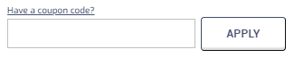How to use Code Monkey coupon code