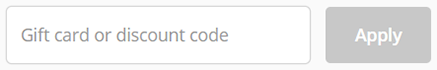How to use Compete Every Day coupon code