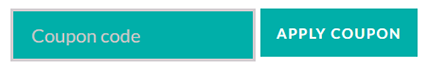 How to use Content Sparks coupon code
