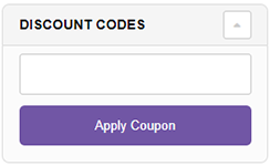 How to use ContourMD coupon code