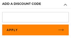 How to use Controller Modz coupon code