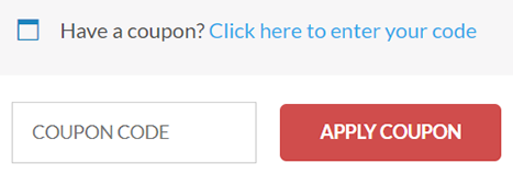 How to use CyberChimps coupon code