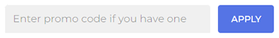 How to use Database Mart coupon code