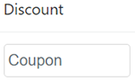 How to use DeleteMe coupon code