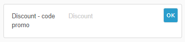 How to use Dermala coupon code