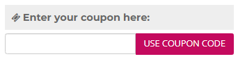 How to use DigitalDeckCovers coupon code