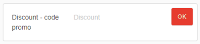 [50% OFF] Dispatch Coupon Codes (4 Verified) Jul 2026