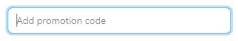 How to use Dreamwave coupon code
