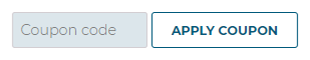 How to use EarthHero coupon code