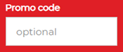 How to use Easirent coupon code