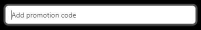 How to use ElevenLabs coupon code