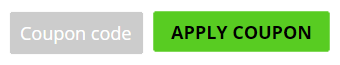 How to use EMP Shield coupon code