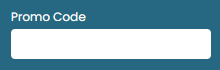 How to use Ensana Hotels coupon code