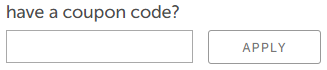 How to use Evermine coupon code