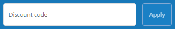 How to use Express Water coupon code