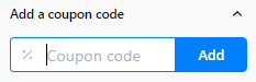 How to use Famoid coupon code