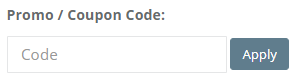 How to use FeedbackWhiz coupon code