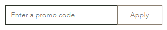 [10% OFF] Fieldstone Promo Codes (25 Verified) Aug 2026