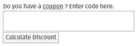 How to use First Editing coupon code