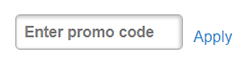 How to use FlexiSPY coupon code