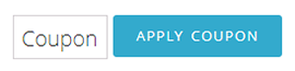 How to use Foundation Training coupon code