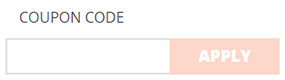 How to use Foxybae coupon code