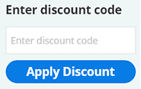 funko website discount code