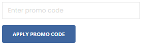 How to use Furniture At Work coupon code