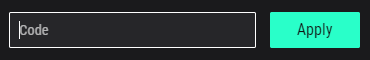 How to use FUTCOIN.NET coupon code