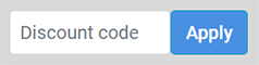 How to use GAMIVO coupon code