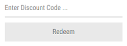 How to use German Slippers coupon code