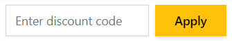 How to use GetFPV coupon code