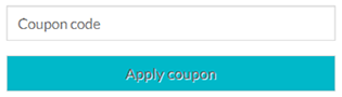 How to use GIK Acoustics coupon code