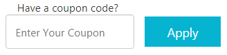 How to use GlassesShop coupon code