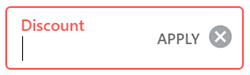 How to use Globalrose coupon code