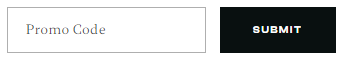 How to use Hartmann coupon code